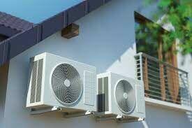 Klimatyzacja, Pompy ciepła, Rekuperacje Lublin Kraśnik