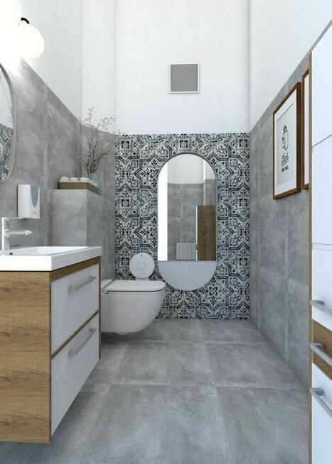 Architekt wnętrz, projekty, aranżacja wnętrz