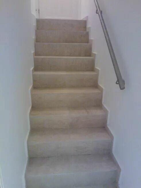 Usługi remontowo budowlane