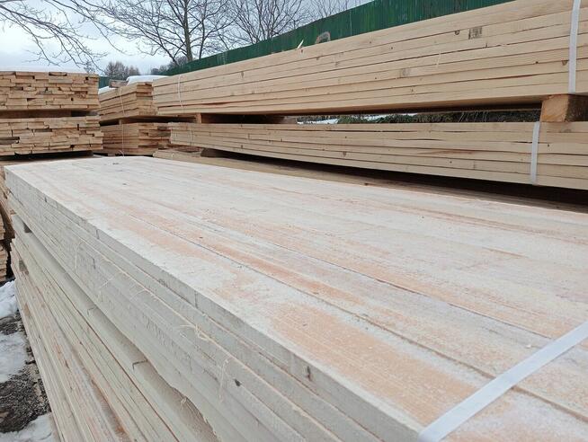 (((DESKI SZALUNKOWE LIMANOWA 667424409 ))