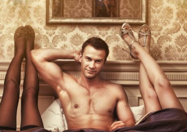 Milioner Przystojniak+Przesłodka Pani szukają przyjaciółkii