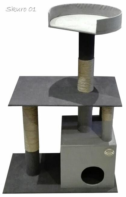 usługi stolarskie, prace stolarskie, obróbka drewna