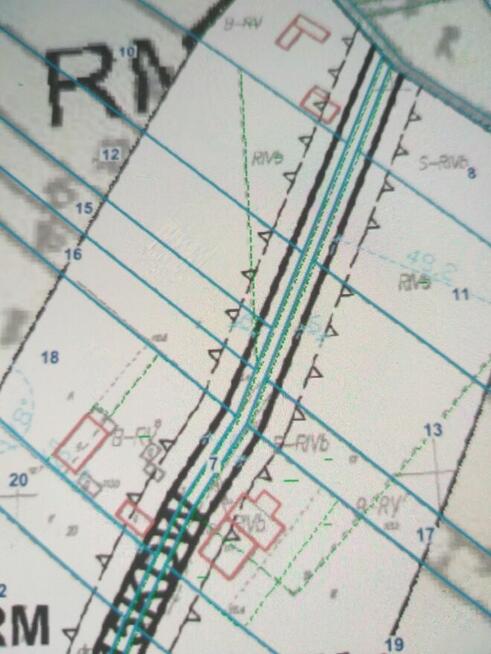 MAKOW MAZOWIECKI BUDOWLANA