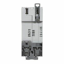 WYŁĄCZNIK RÓŻNICOWONADPRĄDOWY Legrand 16A 30mA DX3