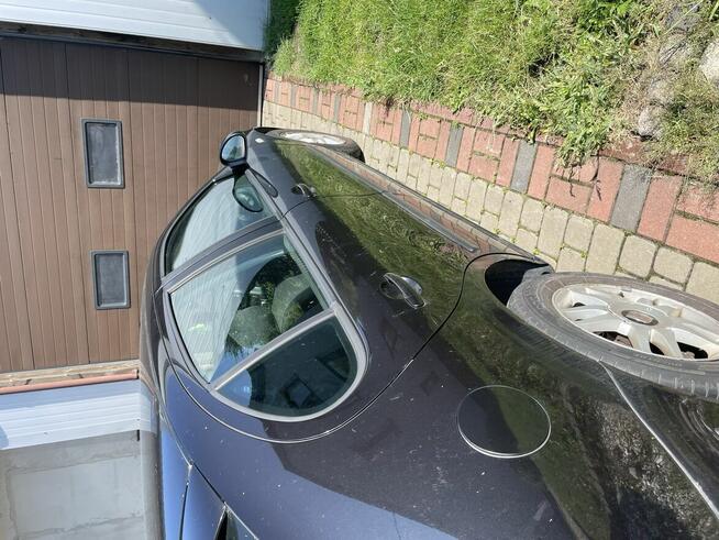 Sprzedam SEAT LEON diesel