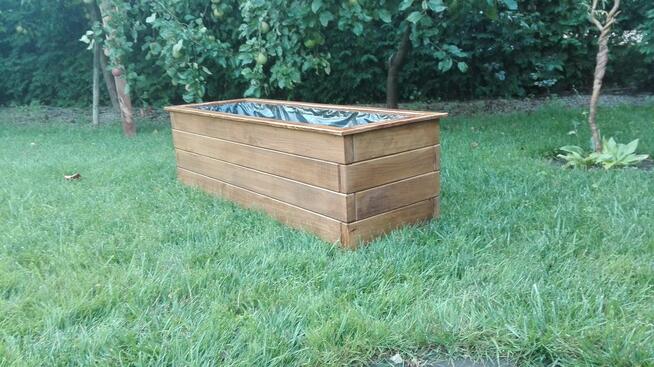 usługi stolarskie, prace stolarskie, obróbka drewna