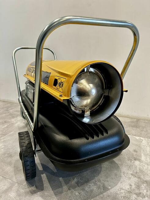 WYPOŻYCZALNIA SPRZĘTU BUDOWLANEGO I OGRODNICZEGO