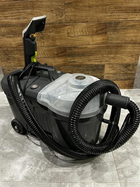 WYPOŻYCZALNIA SPRZĘTU BUDOWLANEGO I OGRODNICZEGO