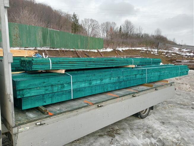 (((DESKI SZALUNKOWE LIMANOWA 667424409 ))