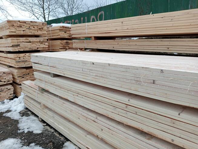 (((DESKI SZALUNKOWE LIMANOWA 667424409 ))