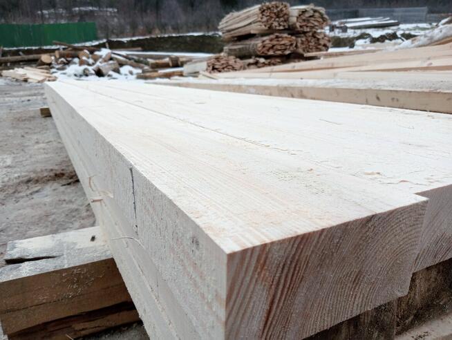 (((DESKI SZALUNKOWE LIMANOWA 667424409 ))