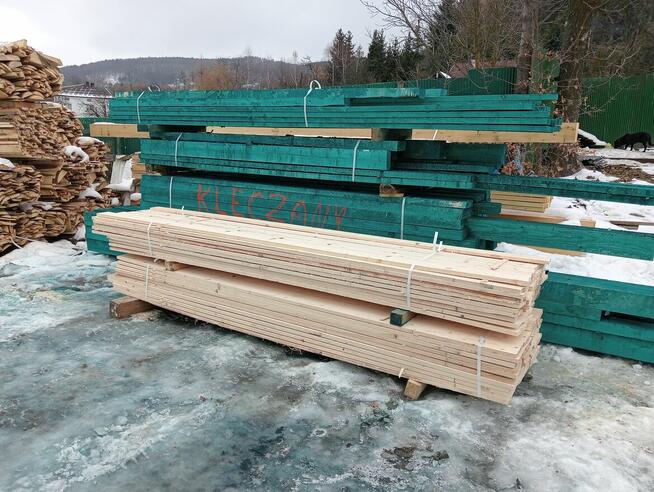 (((DESKI SZALUNKOWE LIMANOWA 667424409 ))