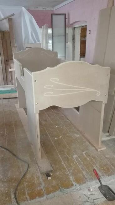 usługi stolarskie, prace stolarskie, obróbka drewna