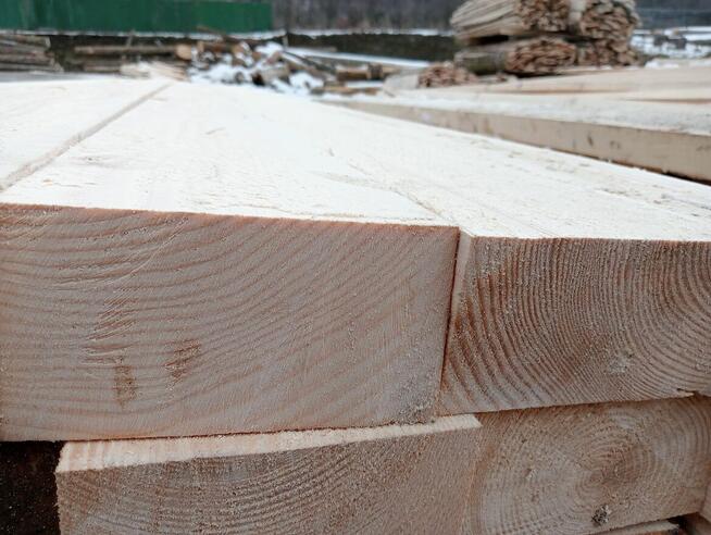 (((DESKI SZALUNKOWE LIMANOWA 667424409 ))