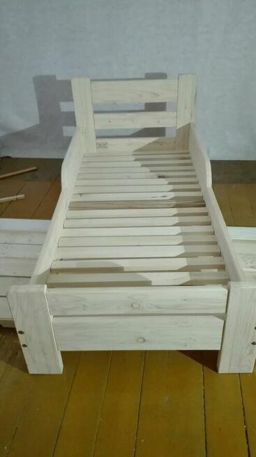 usługi stolarskie, prace stolarskie, obróbka drewna