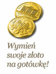 Pożyczka Pod Zastaw Samochodu, Złota, Srebra, Telefonu, Lap