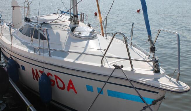 J.JEZIORAK MIGDA SIEMIANY NOCLEG WYPOCZYNEK PIWO RYBY