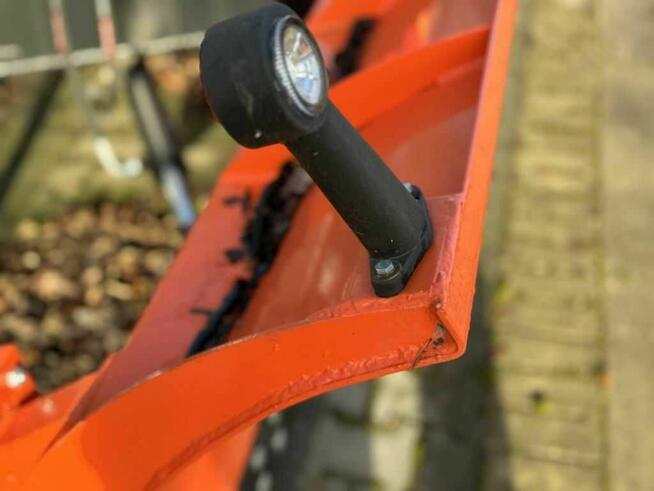 Pług do śniegu 3,0 m