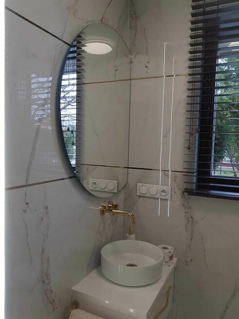 Wyremontujemy Ci mieszkanie , Lublin Kraśnik