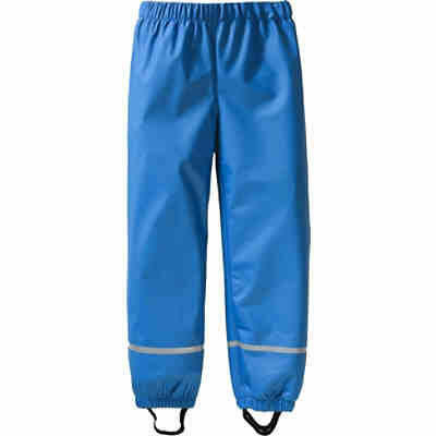 LEGO Wear spodnie przeciwdeszczowe dziecięce 134cm