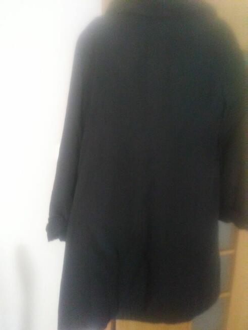 Sprzedam Płaszcze nowy