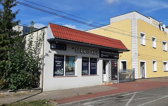 elektromechanik, elektronik, elektryk, elektromonter