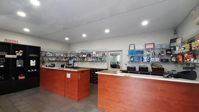 elektromechanik, elektronik, elektryk, elektromonter