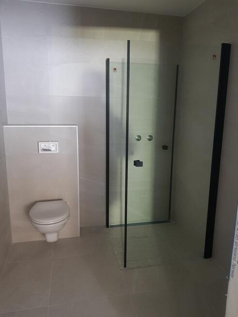 Wyremontujemy Ci mieszkanie , Lublin Kraśnik