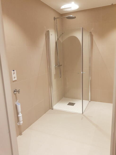 Wyremontujemy Ci mieszkanie , Lublin Kraśnik