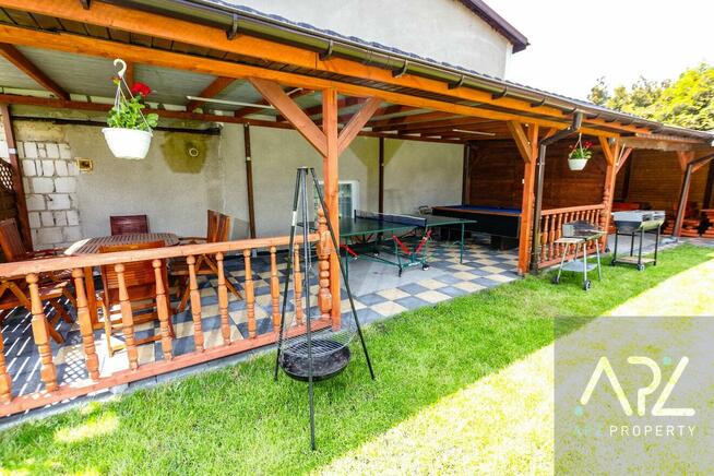 Lokal użytkowy Ustronie Morskie, Rolna