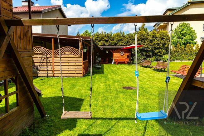 Lokal użytkowy Ustronie Morskie, Rolna