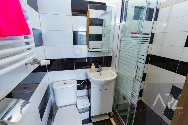 Lokal użytkowy Ustronie Morskie, Rolna