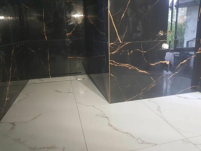 Wyremontujemy Ci mieszkanie , Lublin Kraśnik