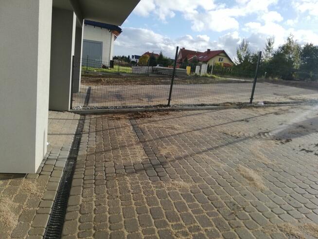 Praca