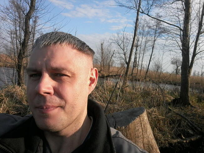 szukam przyjazni na poczatek