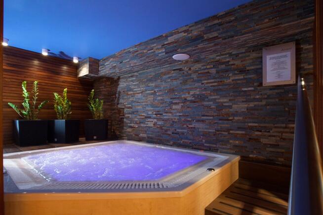 Wielkanoc 2026 w Karpaczu w Pensjonacie Śnieżka SPA***