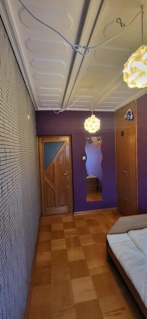 Dom dwurodzinny 192mkw, działka 538mkw w centrum Sierpca