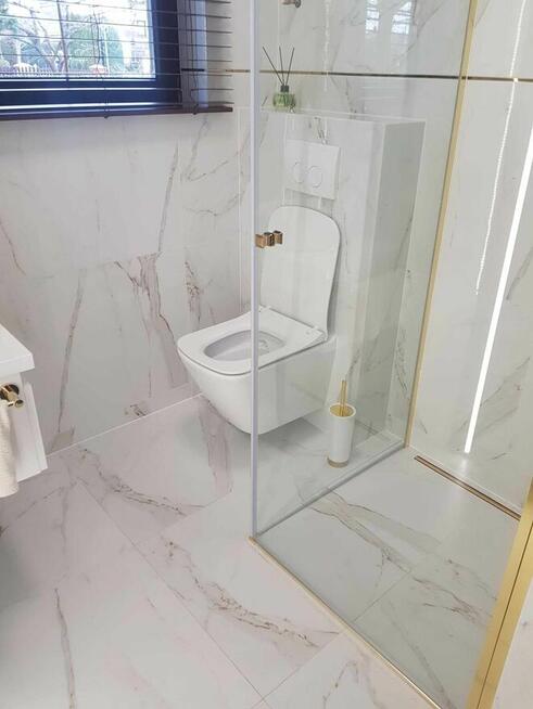 Wyremontujemy Ci mieszkanie , Lublin Kraśnik