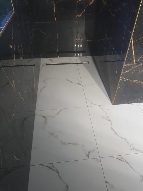 Wyremontujemy Ci mieszkanie , Lublin Kraśnik