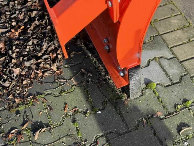 Pług do śniegu 3,0 m