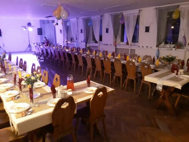 Wolne pokoje w Szklarskiej Porębie