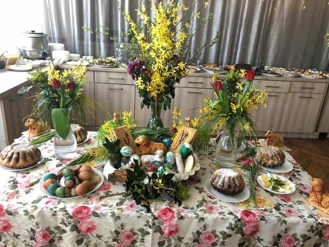 Wolne pokoje w Szklarskiej Porębie