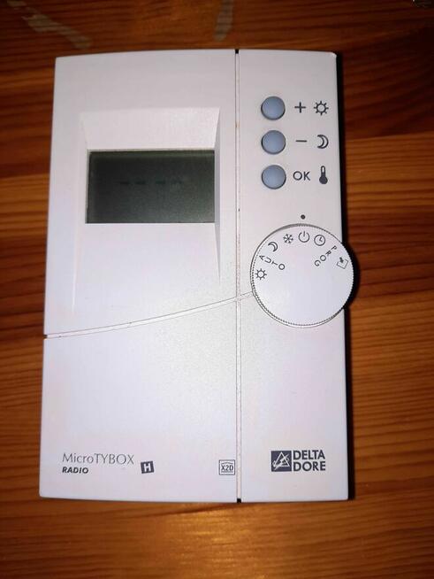 Serwis podgrzewaczy wody i pieców akumulacyjnych