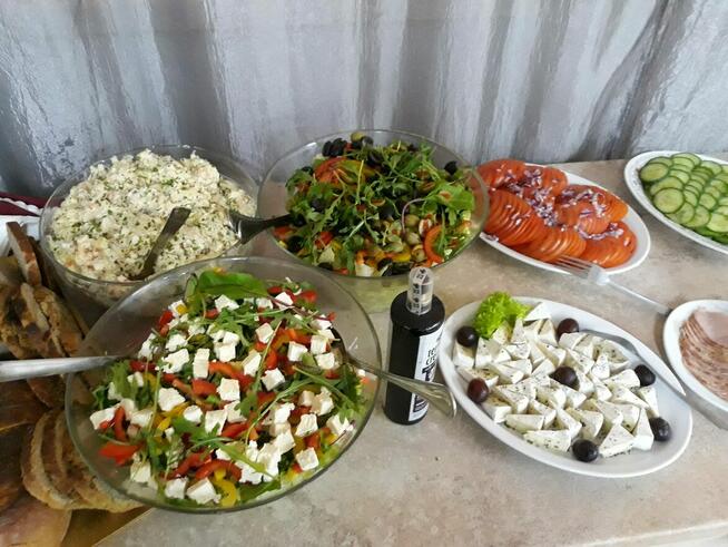 Wolne pokoje w Szklarskiej Porębie