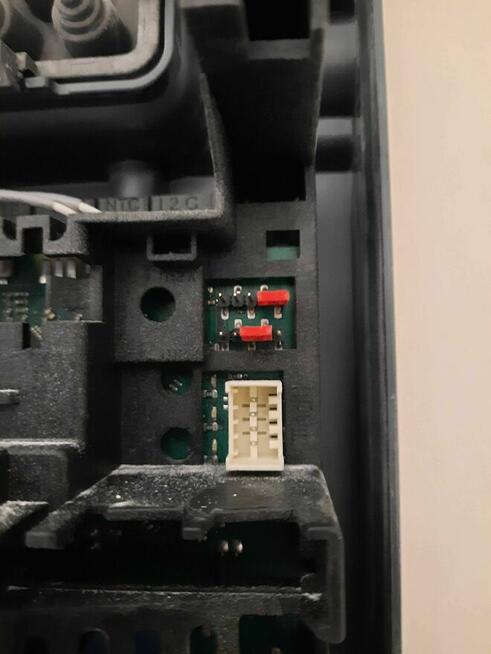 Serwis podgrzewaczy wody i pieców akumulacyjnych