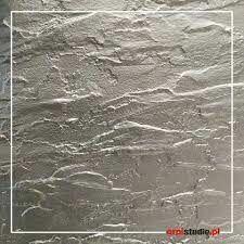 Okna, drzwi wykończenia wnętrz