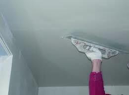 Rozbiórki wyburzenia remonty