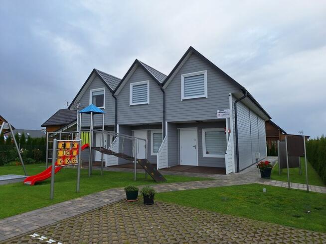 Szukasz własnego biznesu? Ta oferta jest dla Ciebie!