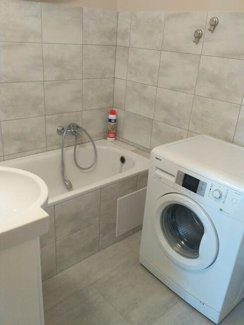 Szczecin na Wrocław zamienię