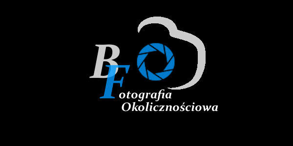 Fotografia ślubna 2024